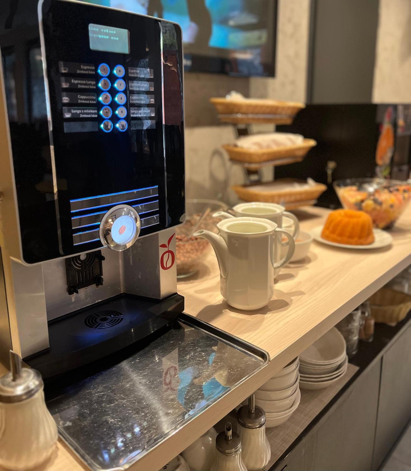 Apartmany Fatrapark 1 S Wellnessom Hrabovska Dolina Ruzomberok Dış mekan fotoğraf